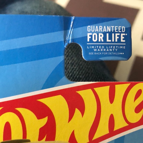 Range Rover classic - Picture 9 of 10